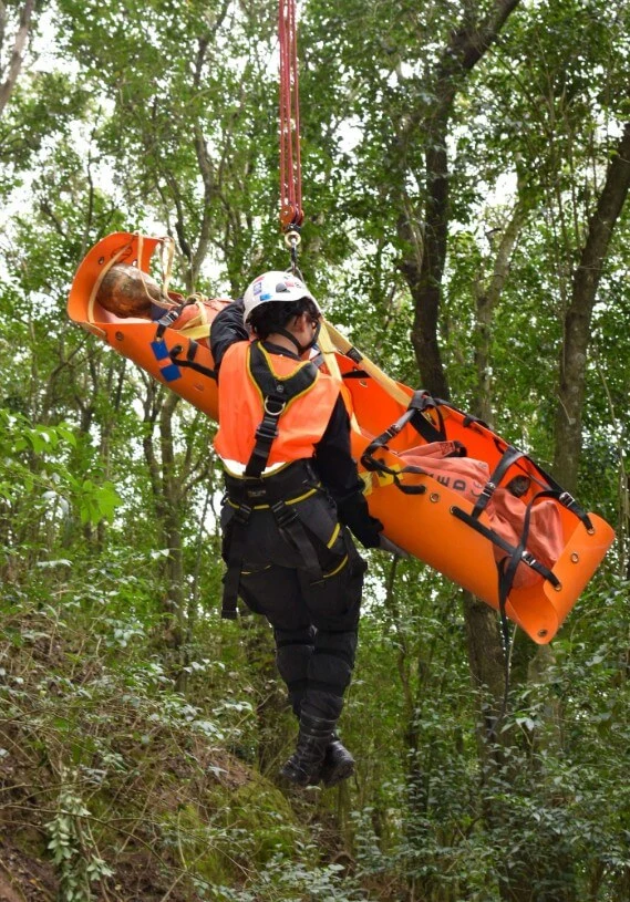 SafeWork Treinamentos