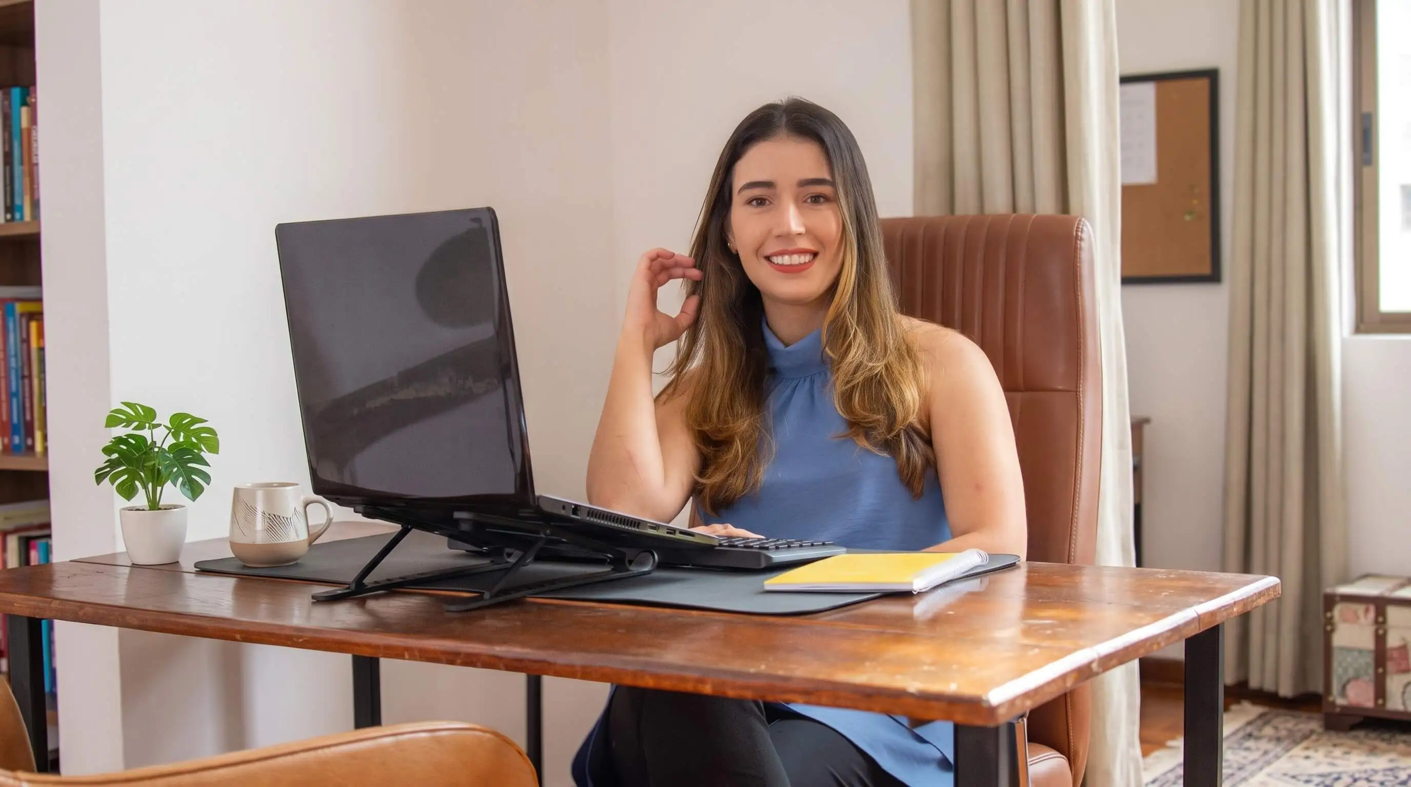 ErgoMais Consultoria
